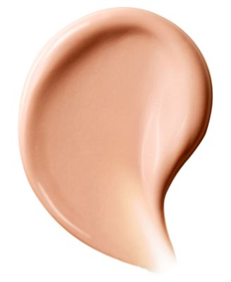 Skinlongevity Phyto-Vitamin C Moisturizer SPF 30