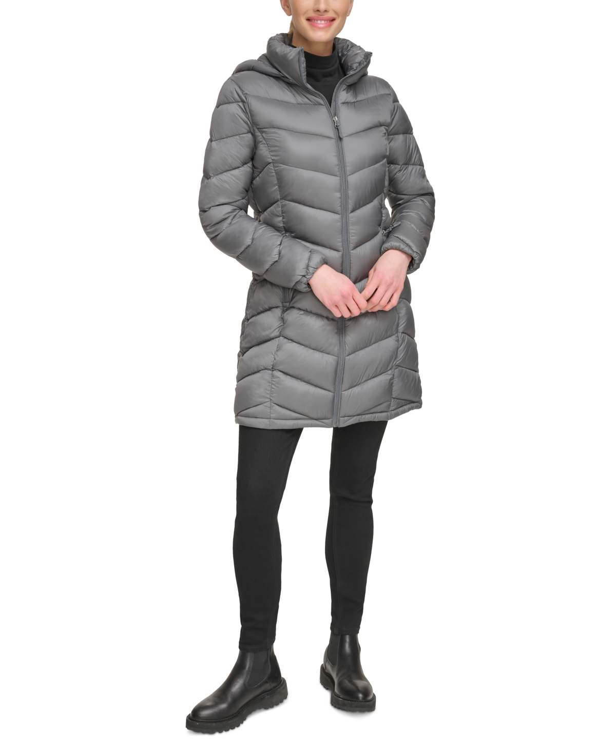 Charter club clothing at macy's clearance