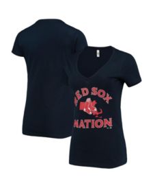 Majestic Women's David Ortiz Boston Red Sox Cool Base Jersey - Macy's