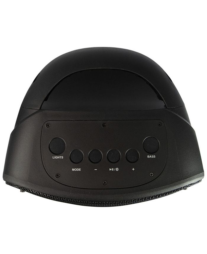 iLive Wave Wireless Speaker System Macy's