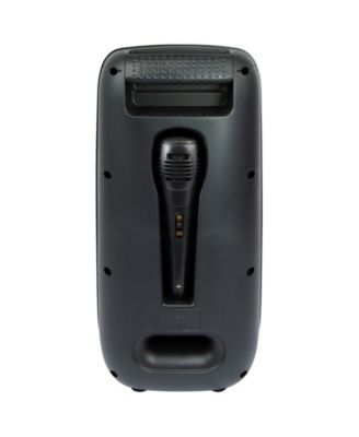 iLive Jam Time Wireless Speaker System