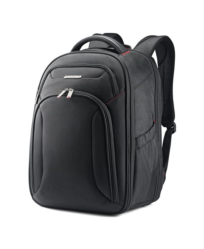 Travel backpack macys online