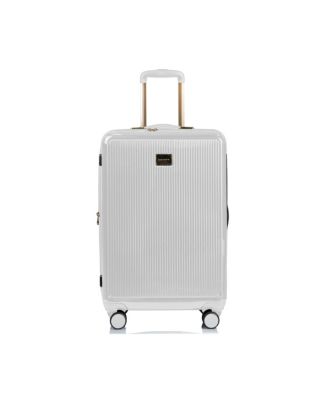 3-Piece Luxe Hardside Luggage Set