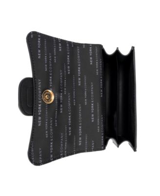 Women's Arlo Crossbody Bag