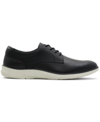 Men's Tyler Lace-Up Shoes