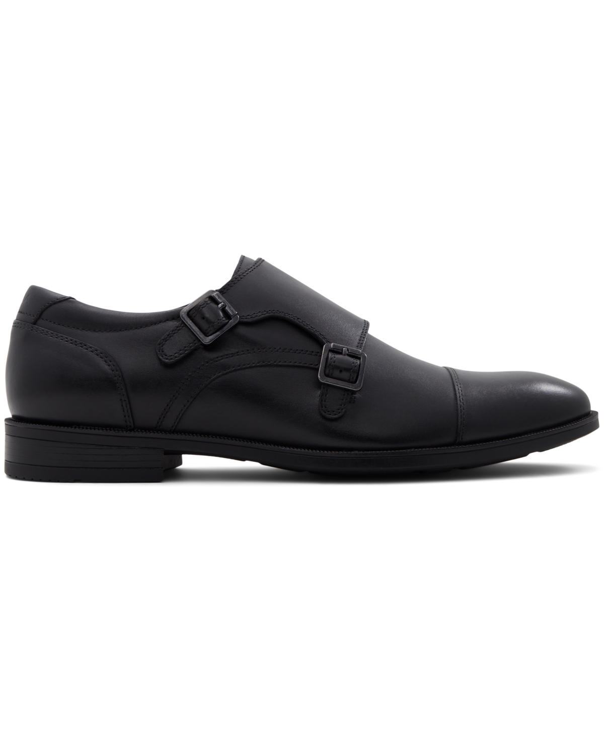 Aldo Men's Rupert Lace-Up Shoes