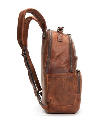 Men's Logan Backpack