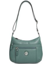 Adrienne vittadini sales handbags macys