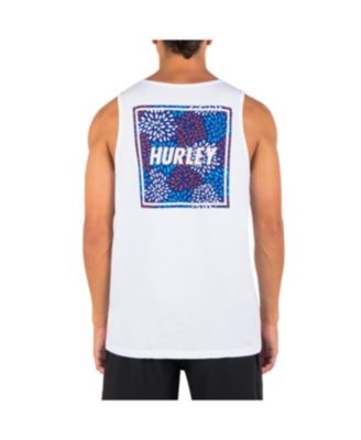 Hurley