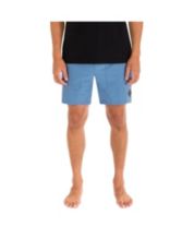 Performance Fishing Mens Shorts & Cargo Shorts - Macy's