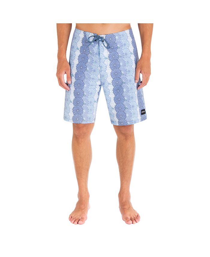 Macys hurley shorts hotsell