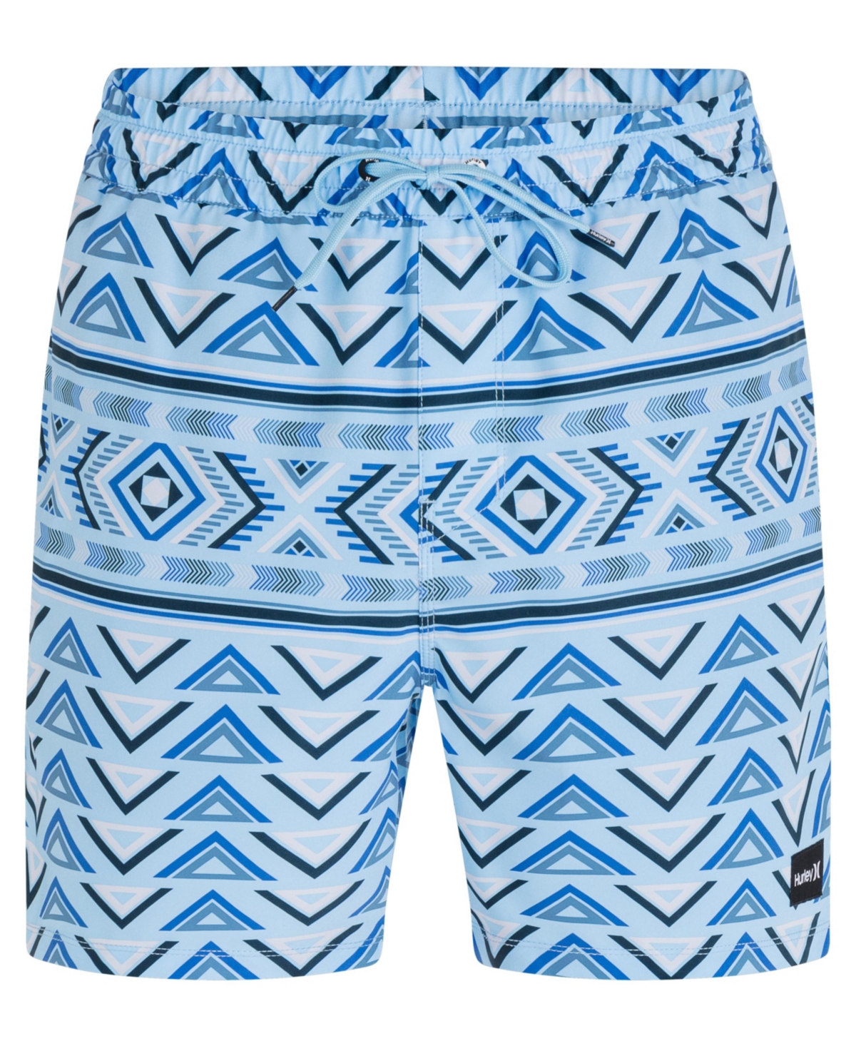 Hurley Men's Cannonball Volley Active 17