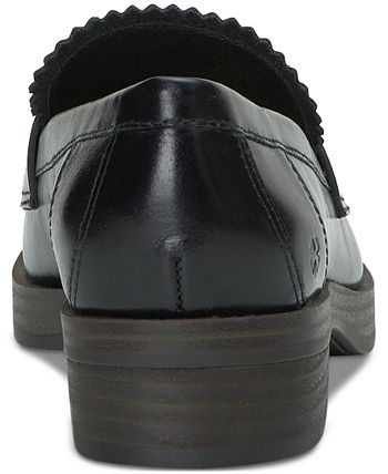 Lucky Brand Penny Loafers Lucky Brand Floriss Penny Loafers 