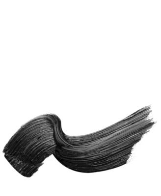 Diorshow Iconic Overcurl Refillable Mascara