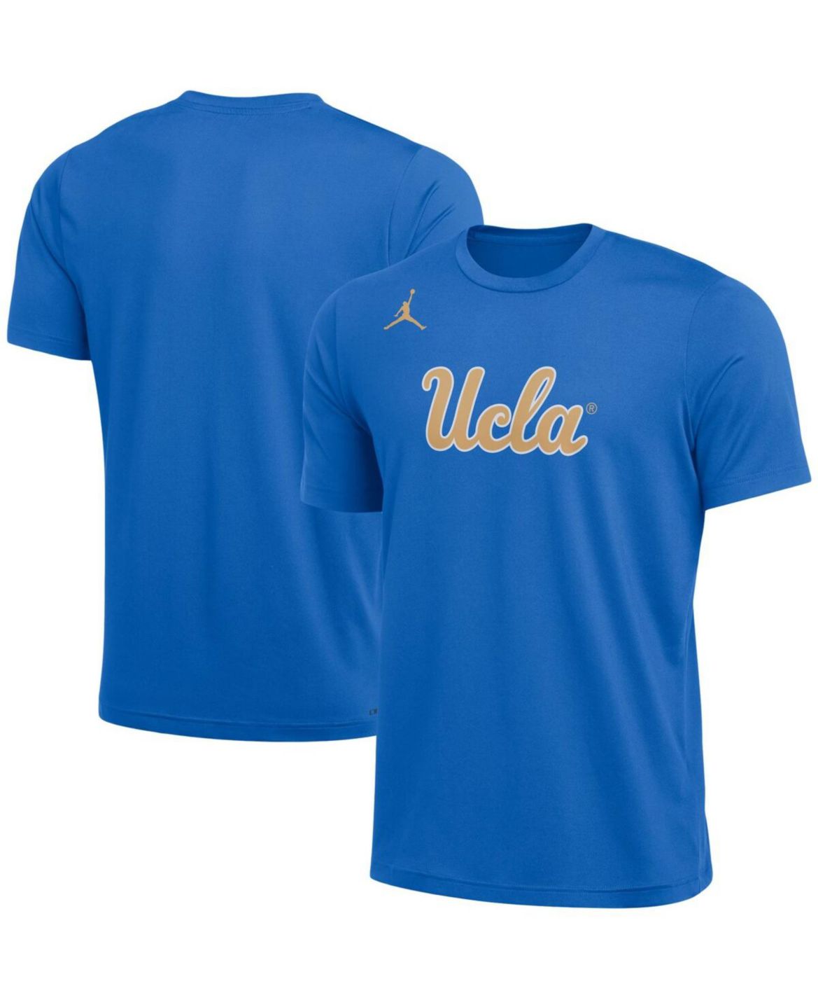 Ucla бренд. UCLA футболка. UCLA одежда бренд. Серая футболка UCLA. UCLA Blue Dark Tee.