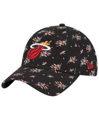 New Era