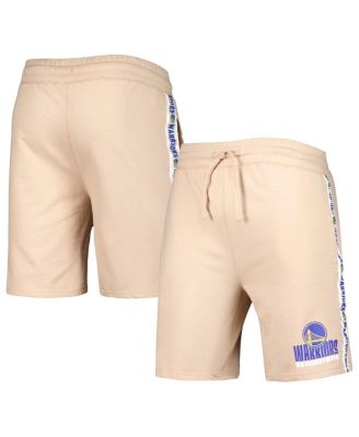 Concepts Sport
