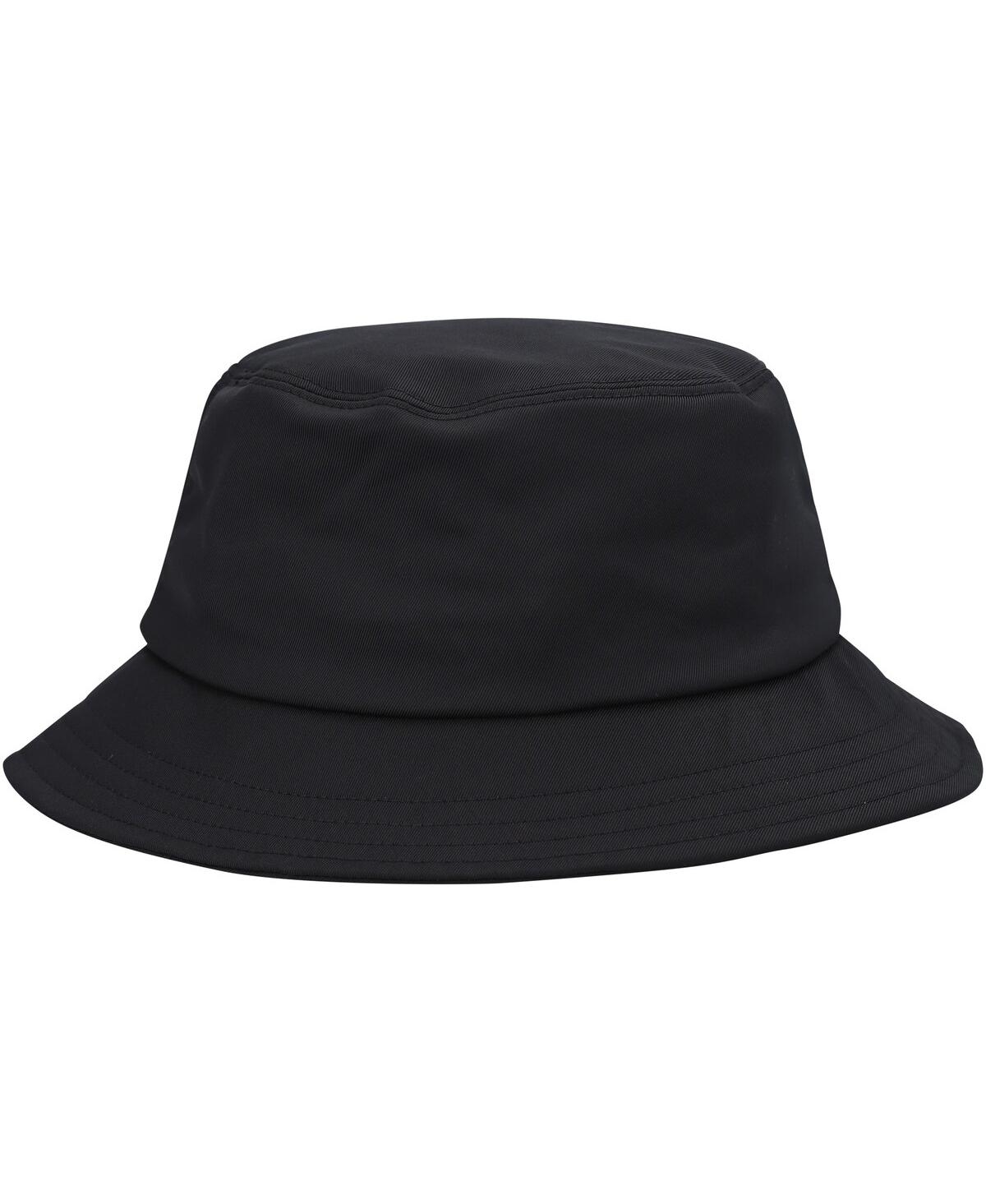 Shop Goorin Bros Men's . Black Panther Bucket Hat