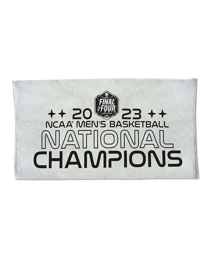 Buy NCAA Boys Standard WinCraft Online Sri Lanka