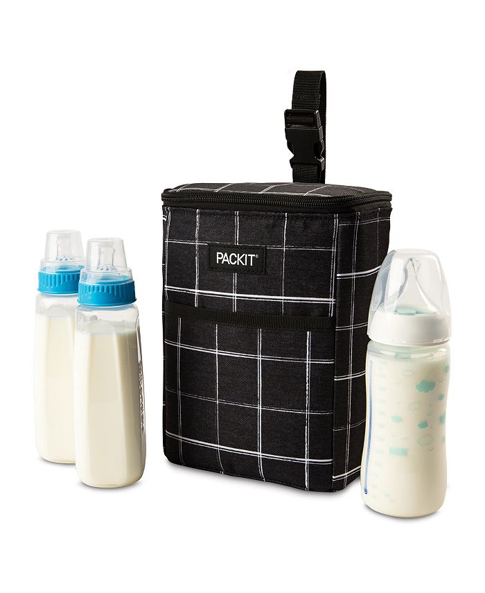 Packit baby bottle bag on sale