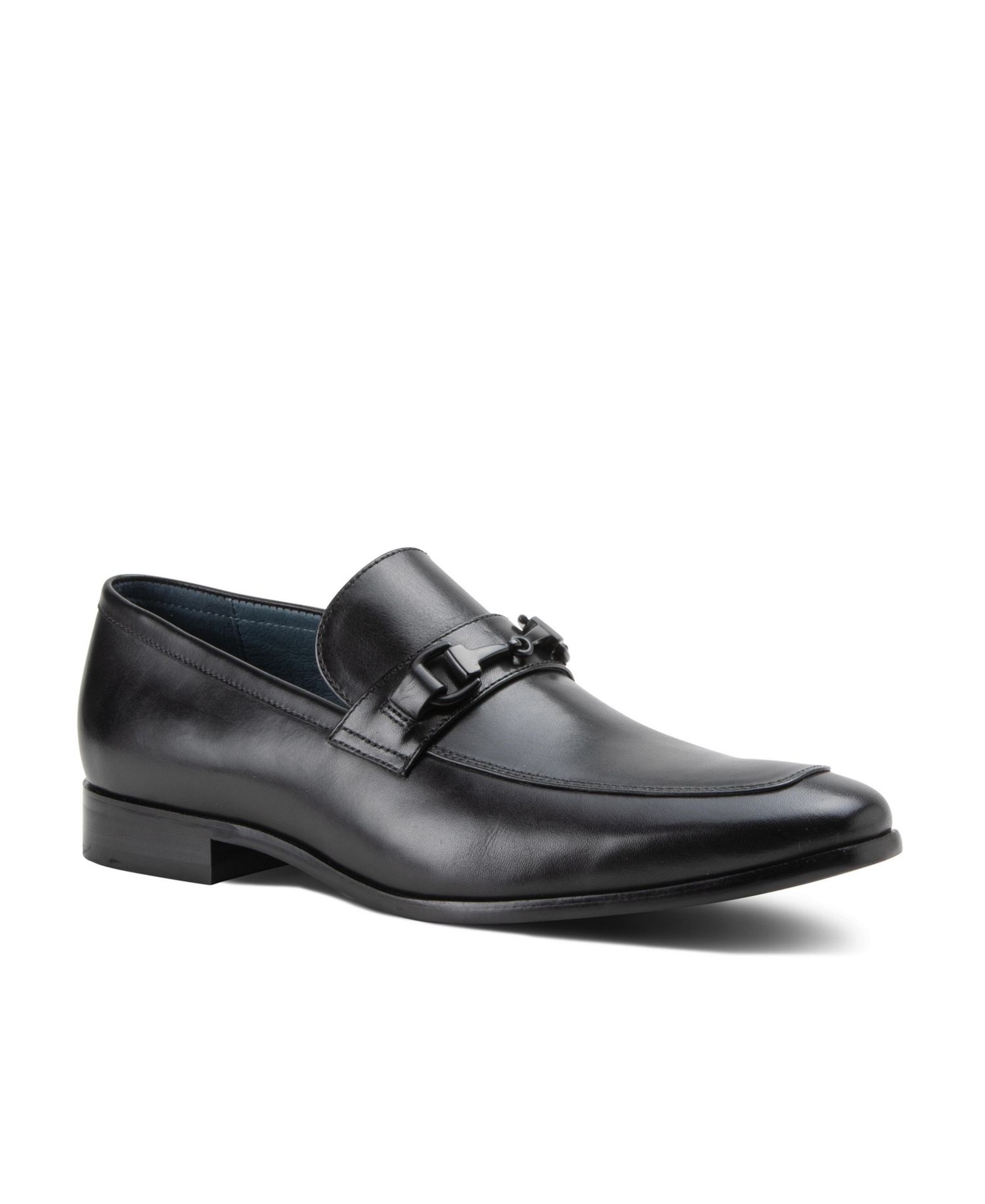 Men's Savine Dress Slip-On Bit Loafer