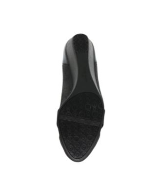 Women's Timeout Wedge Pumps