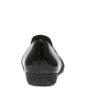 Women's Umeko Snip Toe Ballet Flats