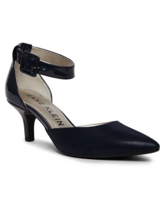 Women's Fabulist Pointed Toe Pumps