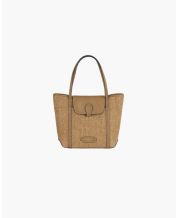 Arcadia Bags Macy s