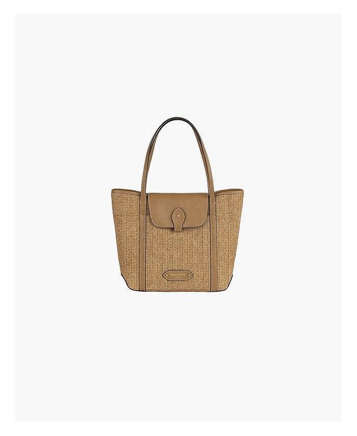 Eric javits handbags clearance outlet