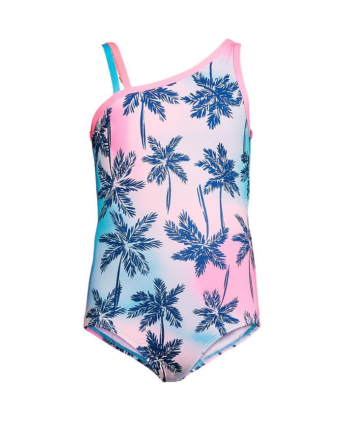 Macy's jantzen swimsuit 2025