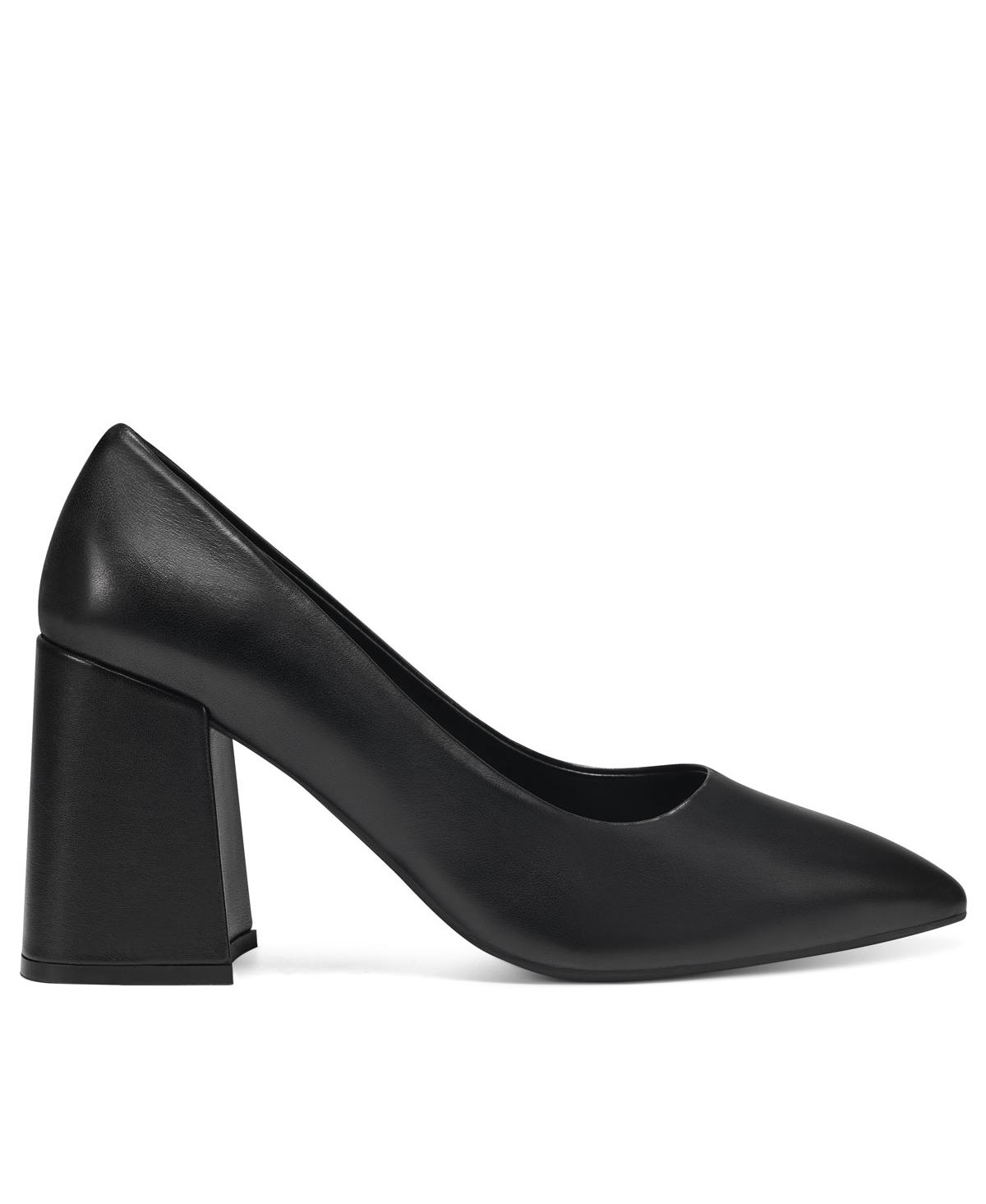 Aerosoles Women's Isabel Pump