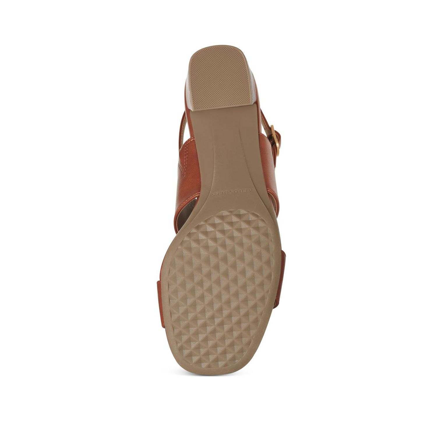 Women's Emmex Heel Dress Sandals