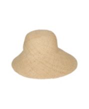 Macys womens hats best sale summer