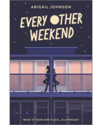 Barnes & Noble