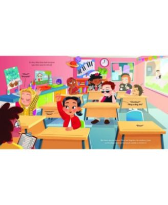 Clueless: A Totally Classic Picture Book by Amy Heckerling