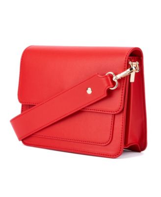 Women's Ezri HandBag