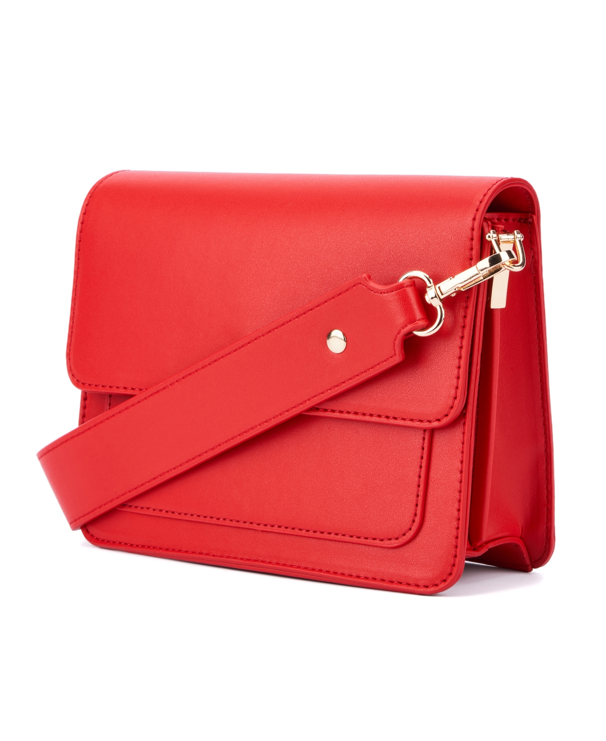 New York & Company Women's Ezri HandBag