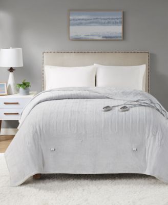Premier Comfort