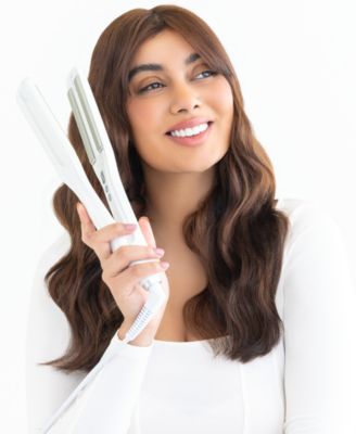 Reserve Dual Plate Styling Iron