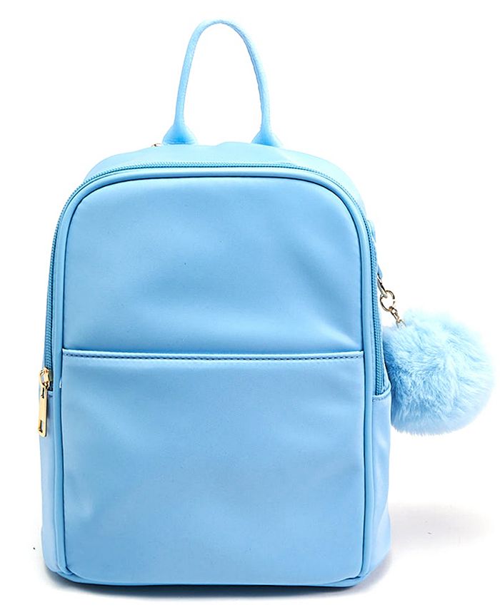 Like hotsell dreams backpack