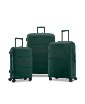 Outline Pro Carry-on Spinner