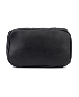 Women's Belinda Small Backpack