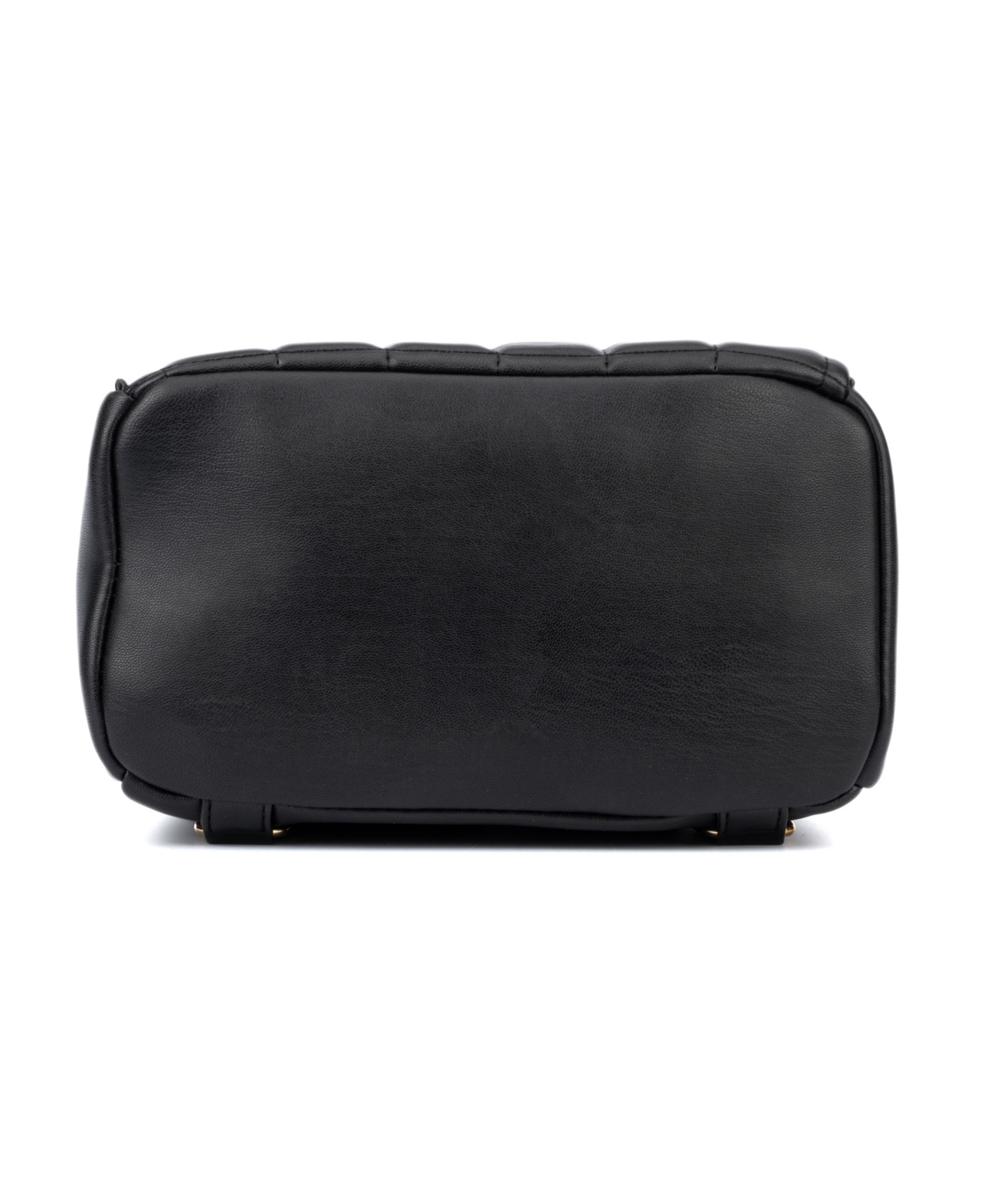 Olivia Miller Women's Belinda Small Backpack