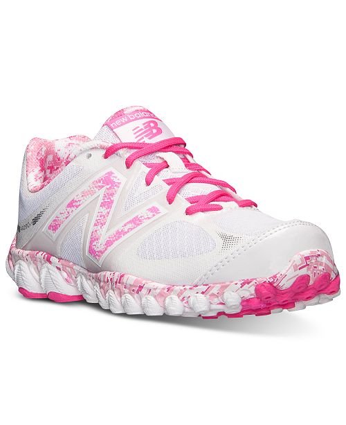 New Balance Women's 4090 Running Sneakers from Finish Line Finish