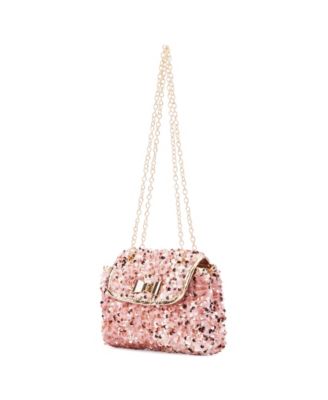Women's Zaria Small Evening Bag