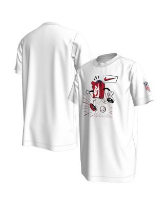 Always The Tampa Bay Buccaneers Girl T Shirts – Best Funny Store