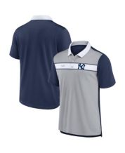 Nike Men's Pittsburgh Panthers Evergreen Polo - Macy's