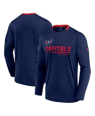 Fanatics