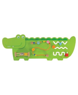 Original Toy Company
